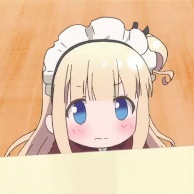 山东诞生新首富