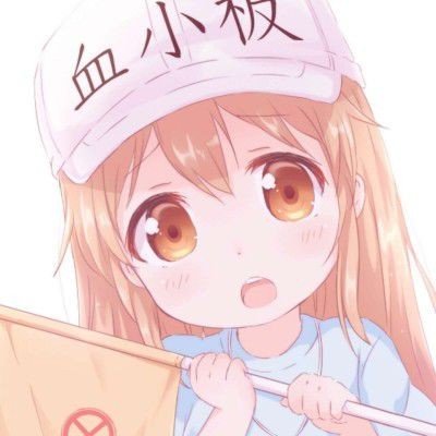 天坛奖获奖名单